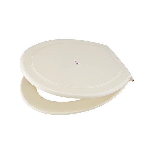 Premium Toilet Seat Cover