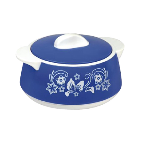 Hot Pot Casserole