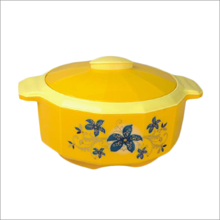 1500 ML Focus Hot Pot