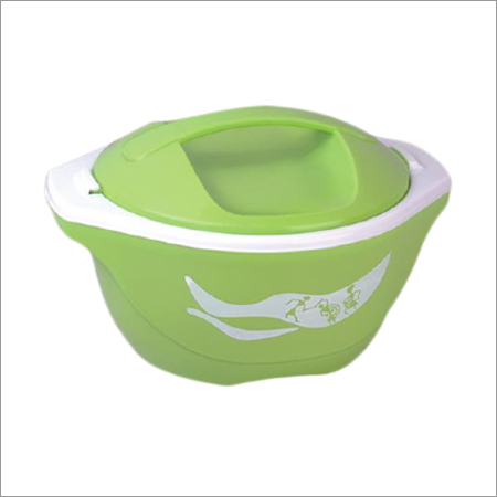 1500 ML Galaxon Hot Pot