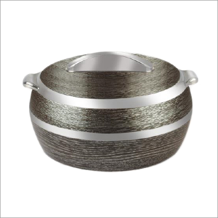 2000 ML Belloxon Hot Pot