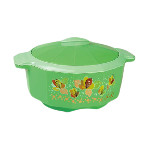2500 ML Focus Hot Pot