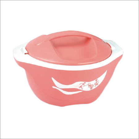 2500 ML Galaxon Hot Pot