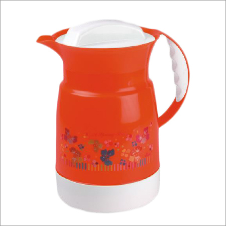 Insulated Jug