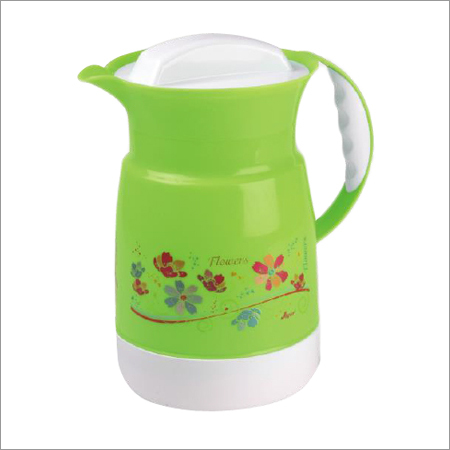 Insulated Water Jug