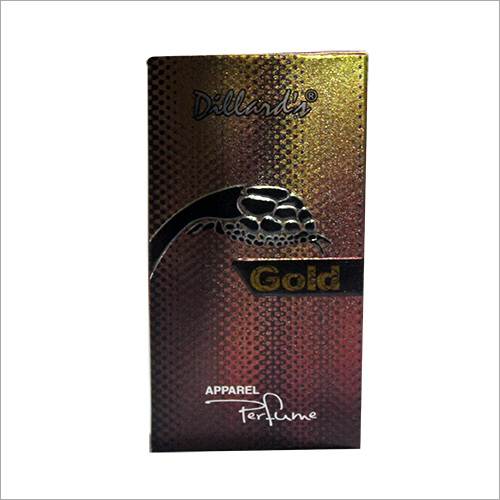 Apparel Perfume