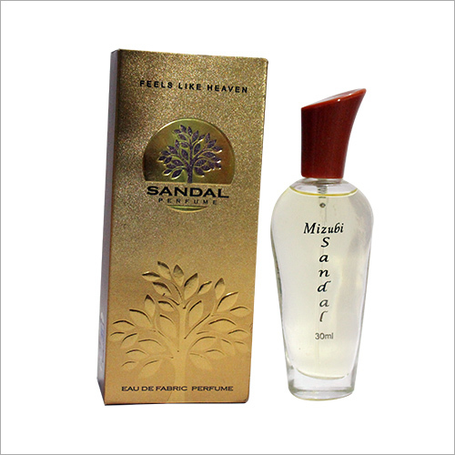 Sandal Perfume