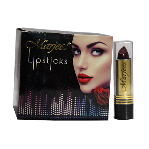 Marjees Moisturized Lipstick