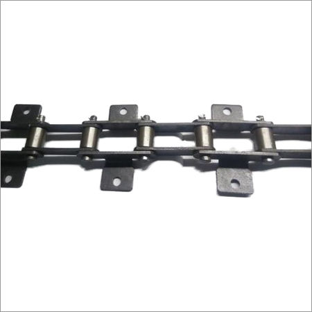 Special Purpose Conveyor Chain