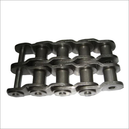 Industrial Roller Conveyor Chain