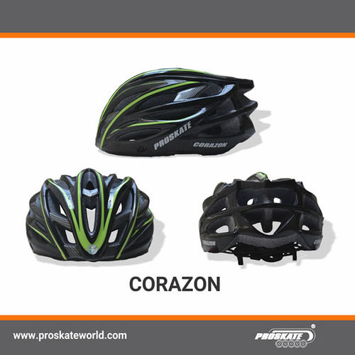 PROSKATE CORAZON