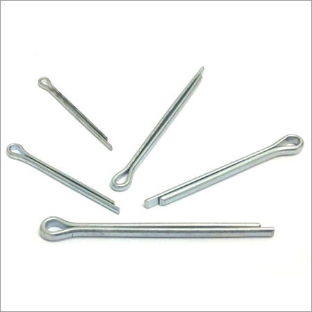 Chain Fasteners