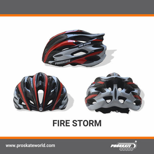 PROSKATE FIRESTORM