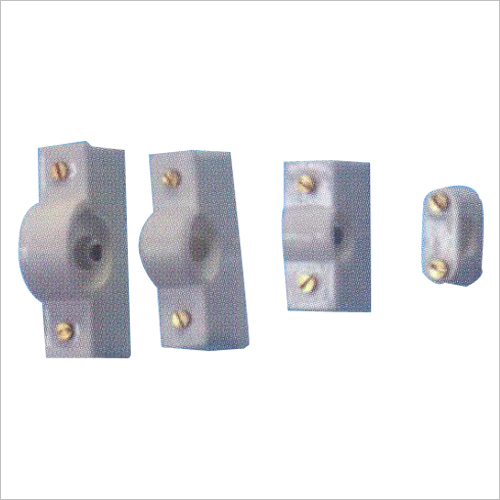 Pvc Valve Box - Plastic Material Sizes 12mm-54mm | Crack Proof Lightweight Highly Durable Enhanced Transfer Rates Optimum Sterilized