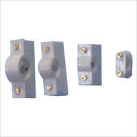 Pvc Valve Box - Plastic Material, Sizes 12mm-54mm | Crack Proof, Lightweight, Highly Durable, Enhanced Transfer Rates, Optimum Sterilized