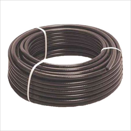 Air High Pressure Tubing