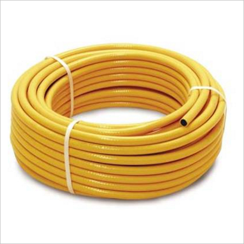Vacuum High Pressure Tubes
