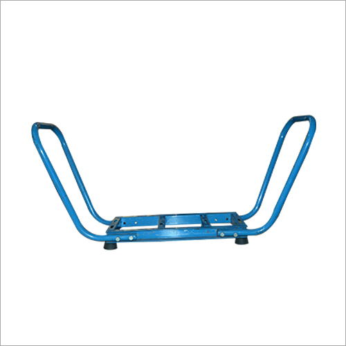 GK 300 Frame Assembly