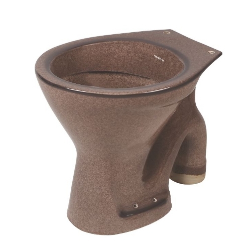 Ewc Water Closet