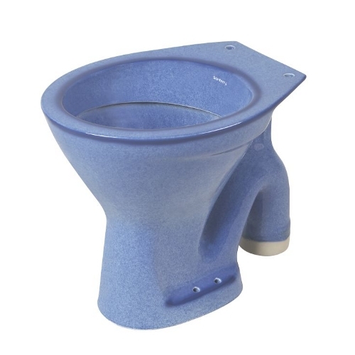 Rustic Water Closet