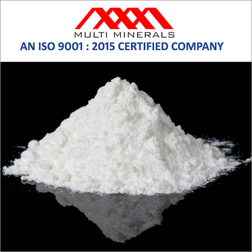 Paper Grade Dolomite Powder