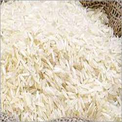 D B Basmati Steam Creamy Rice