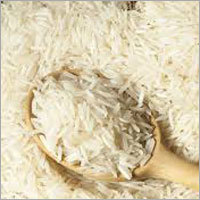 D B Basmati Sella Creamy Rice