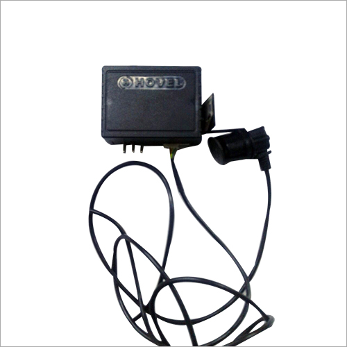 Front Automobile Dipper