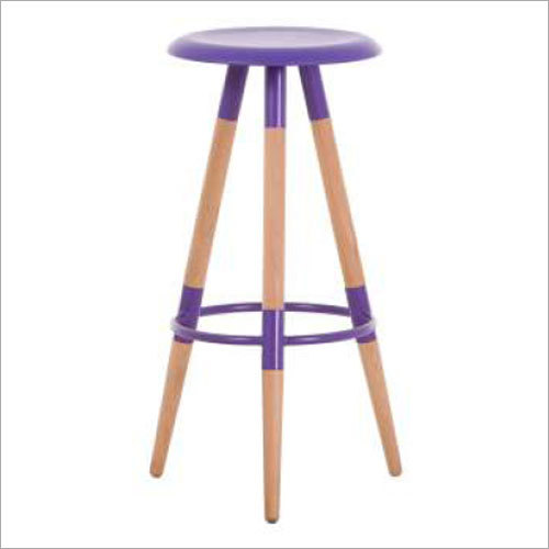 Lab Stools