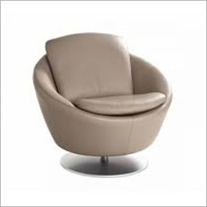 revolving single sofa chairs manufacturer supplier in mumbai