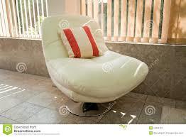 REVOLVING SOFA