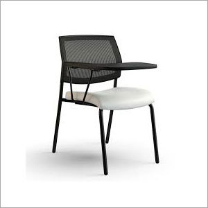 Writing Pad Chairs