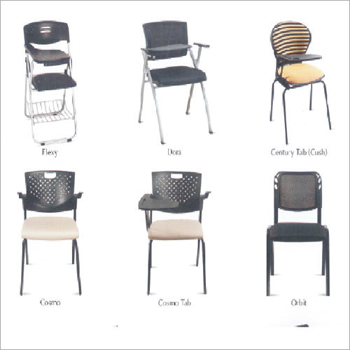 Student Training Chairs