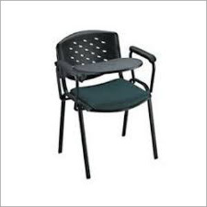 Student Chairs