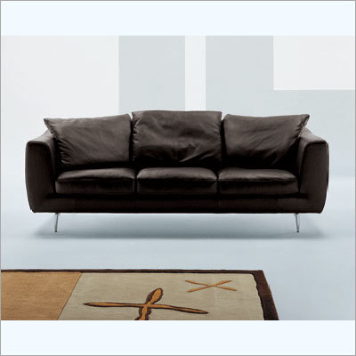 Cabin Sofas