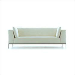 Lounge Sofas