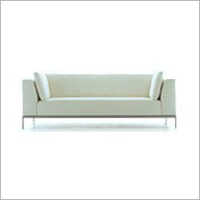 Lounge Sofas
