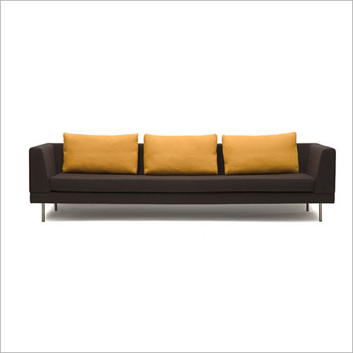 Three Seater Sofa