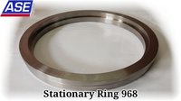 Industrial Stationary Ring