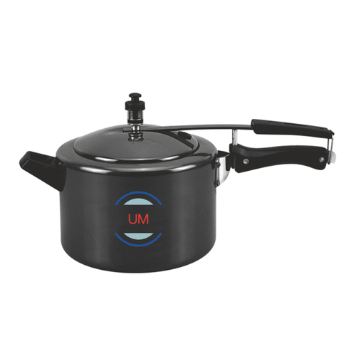Cookers
