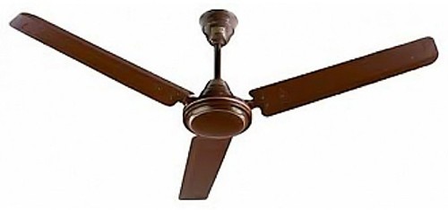 Celling Fans