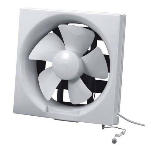 Exhaust Fan