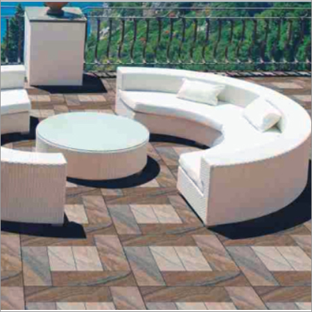 300 x 300 mm Vitrified Tiles
