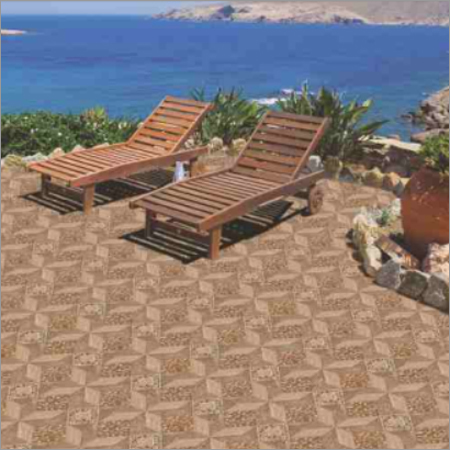 300 x 300 mm Floor Tiles
