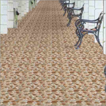 300 x 300 mm Vitrified Designer Tiles