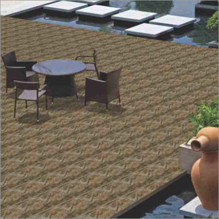 300 x 300 mm Polished Vitrified Tiles