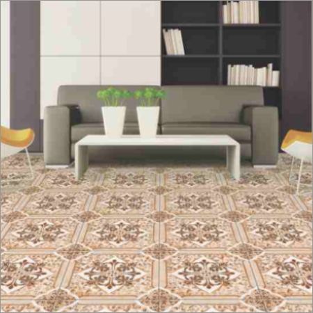 300 x 300 mm Fancy Vitrified Tiles