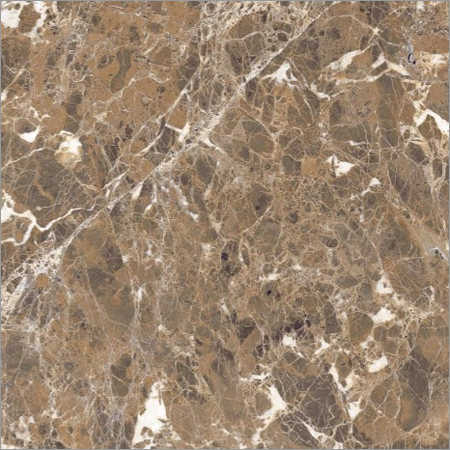 Emperador Vitrified Tile