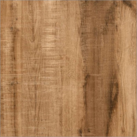 Cellar Vitrified Tile
