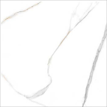 Carrara Vitrified Tile